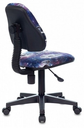 Стул компьютерный KD-4 в Губкинском - gubkinskiy.mebel24.online | фото 4