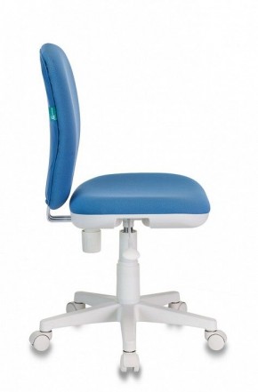 Стул компьютерный KD-W10/26-24 в Губкинском - gubkinskiy.mebel24.online | фото 3