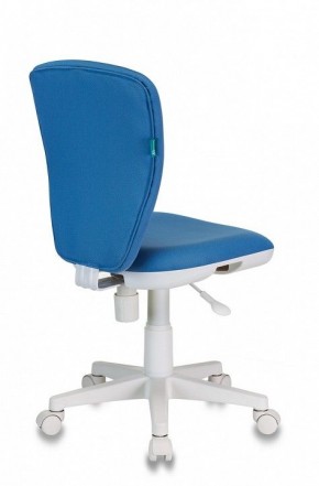 Стул компьютерный KD-W10/26-24 в Губкинском - gubkinskiy.mebel24.online | фото 4