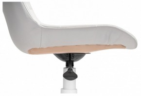 Стул компьютерный Келми 1 в Губкинском - gubkinskiy.mebel24.online | фото 5