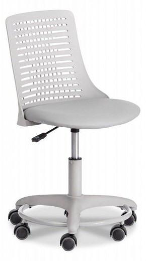Стул компьютерный Kiddy в Губкинском - gubkinskiy.mebel24.online | фото