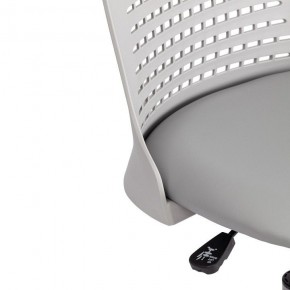 Стул компьютерный Kiddy в Губкинском - gubkinskiy.mebel24.online | фото 11