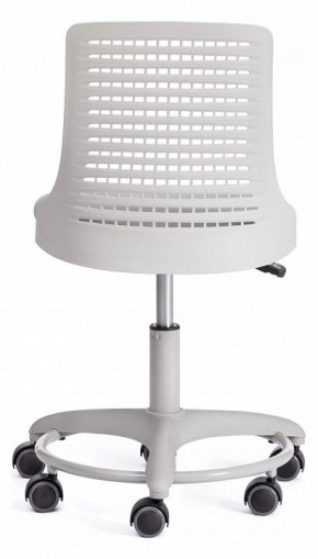 Стул компьютерный Kiddy в Губкинском - gubkinskiy.mebel24.online | фото 4