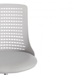 Стул компьютерный Kiddy в Губкинском - gubkinskiy.mebel24.online | фото 6