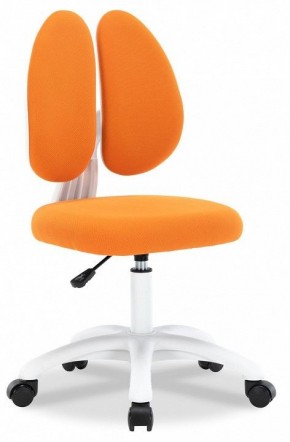 Стул компьютерный Kids 103 в Губкинском - gubkinskiy.mebel24.online | фото