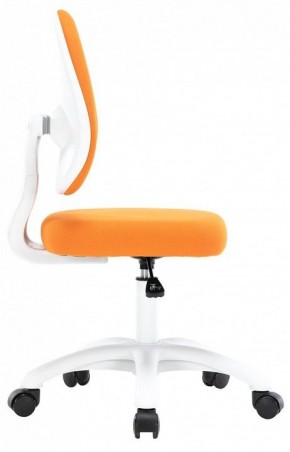 Стул компьютерный Kids 103 в Губкинском - gubkinskiy.mebel24.online | фото 3