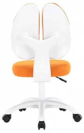 Стул компьютерный Kids 103 в Губкинском - gubkinskiy.mebel24.online | фото 4