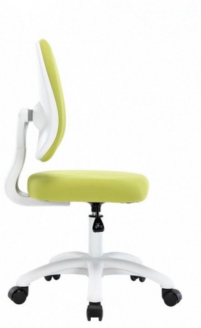 Стул компьютерный Kids 103 в Губкинском - gubkinskiy.mebel24.online | фото 3