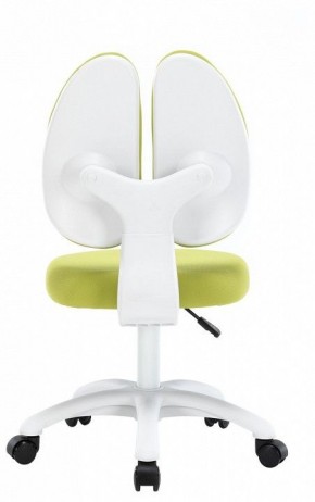 Стул компьютерный Kids 103 в Губкинском - gubkinskiy.mebel24.online | фото 4