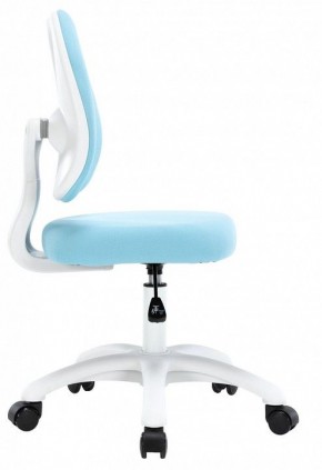 Стул компьютерный Kids 103 в Губкинском - gubkinskiy.mebel24.online | фото 3