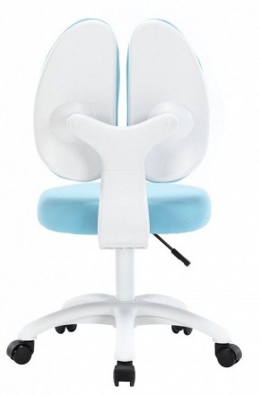 Стул компьютерный Kids 103 в Губкинском - gubkinskiy.mebel24.online | фото 4