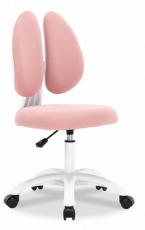 Стул компьютерный Kids 103 в Губкинском - gubkinskiy.mebel24.online | фото 2