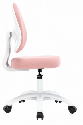 Стул компьютерный Kids 103 в Губкинском - gubkinskiy.mebel24.online | фото 3
