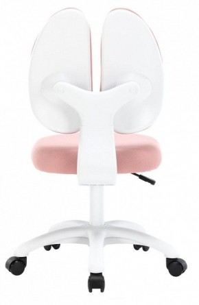 Стул компьютерный Kids 103 в Губкинском - gubkinskiy.mebel24.online | фото 4