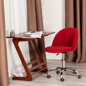 Стул компьютерный Melody в Губкинском - gubkinskiy.mebel24.online | фото 12
