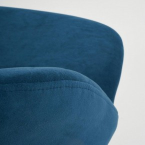 Стул компьютерный Melody в Губкинском - gubkinskiy.mebel24.online | фото 9
