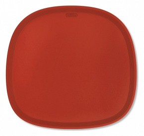 Стул компьютерный SHT-ST85-2/S121М в Губкинском - gubkinskiy.mebel24.online | фото 4