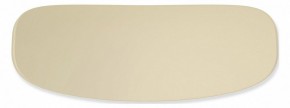 Стул компьютерный SHT-ST85-2/S121М в Губкинском - gubkinskiy.mebel24.online | фото 2