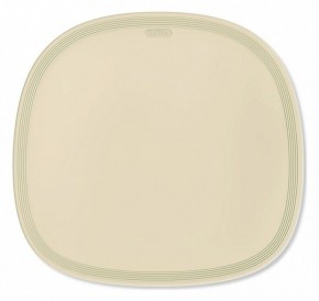 Стул компьютерный SHT-ST85-2/S121М в Губкинском - gubkinskiy.mebel24.online | фото 4