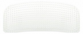 Стул компьютерный SHT-ST85/S121М в Губкинском - gubkinskiy.mebel24.online | фото 2