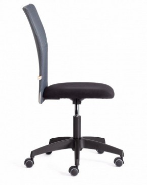 Стул компьютерный Start в Губкинском - gubkinskiy.mebel24.online | фото 2