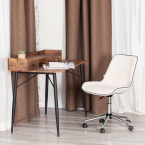 Стул компьютерный Style в Губкинском - gubkinskiy.mebel24.online | фото 11