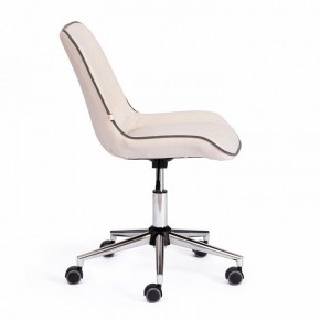Стул компьютерный Style в Губкинском - gubkinskiy.mebel24.online | фото 3