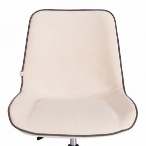 Стул компьютерный Style в Губкинском - gubkinskiy.mebel24.online | фото 6