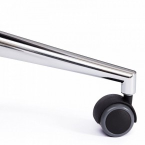 Стул компьютерный Style в Губкинском - gubkinskiy.mebel24.online | фото 8