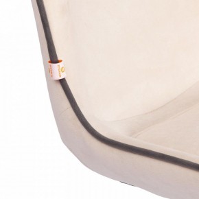 Стул компьютерный Style в Губкинском - gubkinskiy.mebel24.online | фото 9