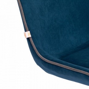 Стул компьютерный Style в Губкинском - gubkinskiy.mebel24.online | фото 10