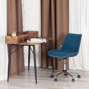 Стул компьютерный Style в Губкинском - gubkinskiy.mebel24.online | фото 12