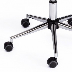 Стул компьютерный Style в Губкинском - gubkinskiy.mebel24.online | фото 10