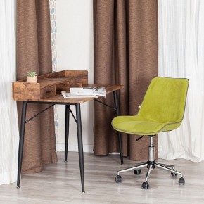 Стул компьютерный Style в Губкинском - gubkinskiy.mebel24.online | фото 12