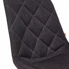 Стул компьютерный Style в Губкинском - gubkinskiy.mebel24.online | фото 8