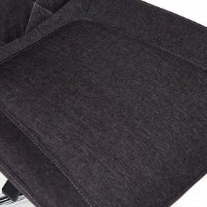 Стул компьютерный Style в Губкинском - gubkinskiy.mebel24.online | фото 9