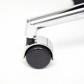 Стул компьютерный Style в Губкинском - gubkinskiy.mebel24.online | фото 8