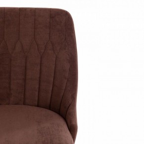 Стул компьютерный Swan в Губкинском - gubkinskiy.mebel24.online | фото 6