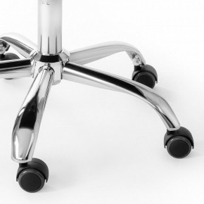 Стул компьютерный Swan в Губкинском - gubkinskiy.mebel24.online | фото 10