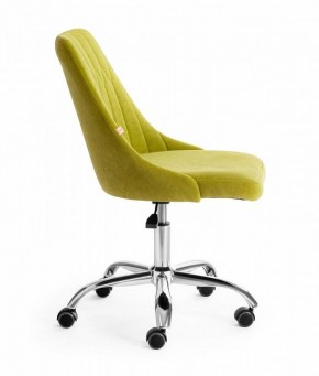 Стул компьютерный Swan в Губкинском - gubkinskiy.mebel24.online | фото 2