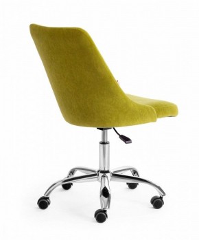 Стул компьютерный Swan в Губкинском - gubkinskiy.mebel24.online | фото 5