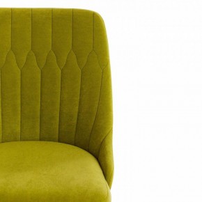 Стул компьютерный Swan в Губкинском - gubkinskiy.mebel24.online | фото 6