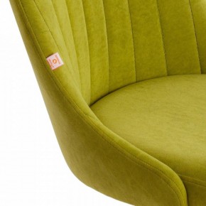 Стул компьютерный Swan в Губкинском - gubkinskiy.mebel24.online | фото 7