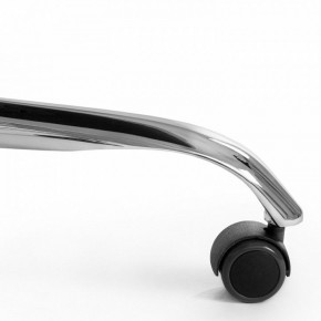 Стул компьютерный Swan в Губкинском - gubkinskiy.mebel24.online | фото 8
