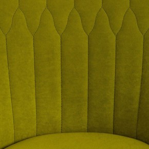 Стул компьютерный Swan в Губкинском - gubkinskiy.mebel24.online | фото 9