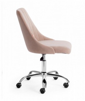 Стул компьютерный Swan в Губкинском - gubkinskiy.mebel24.online | фото 3