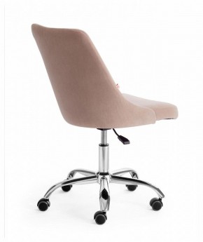 Стул компьютерный Swan в Губкинском - gubkinskiy.mebel24.online | фото 4