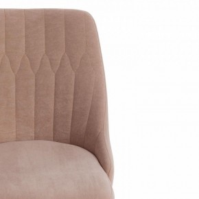 Стул компьютерный Swan в Губкинском - gubkinskiy.mebel24.online | фото 6