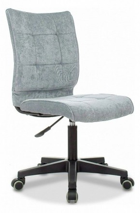 Стул компьютерный TopChairs ST-ALEX в Губкинском - gubkinskiy.mebel24.online | фото 2