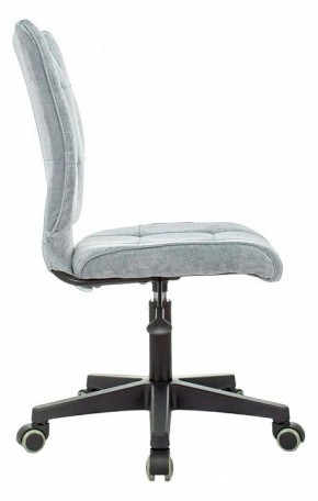 Стул компьютерный TopChairs ST-ALEX в Губкинском - gubkinskiy.mebel24.online | фото 3